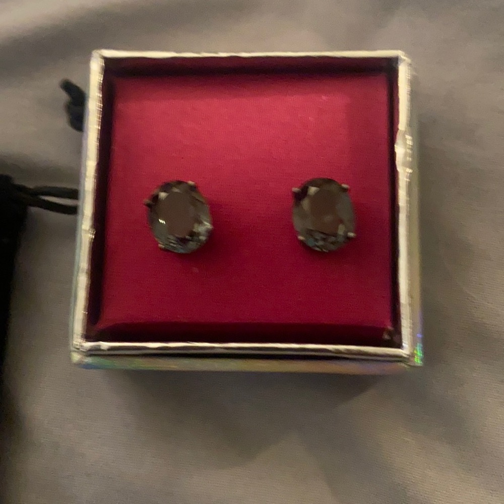 Earring